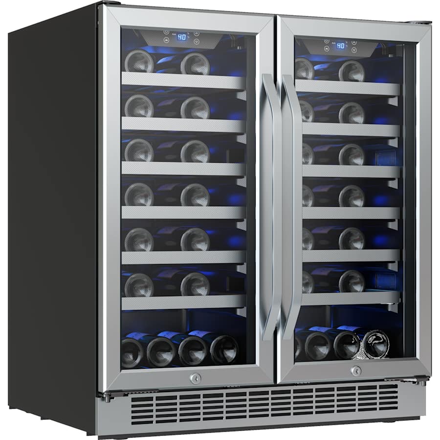 edgestar-cwr5631fd-alternate-image-205