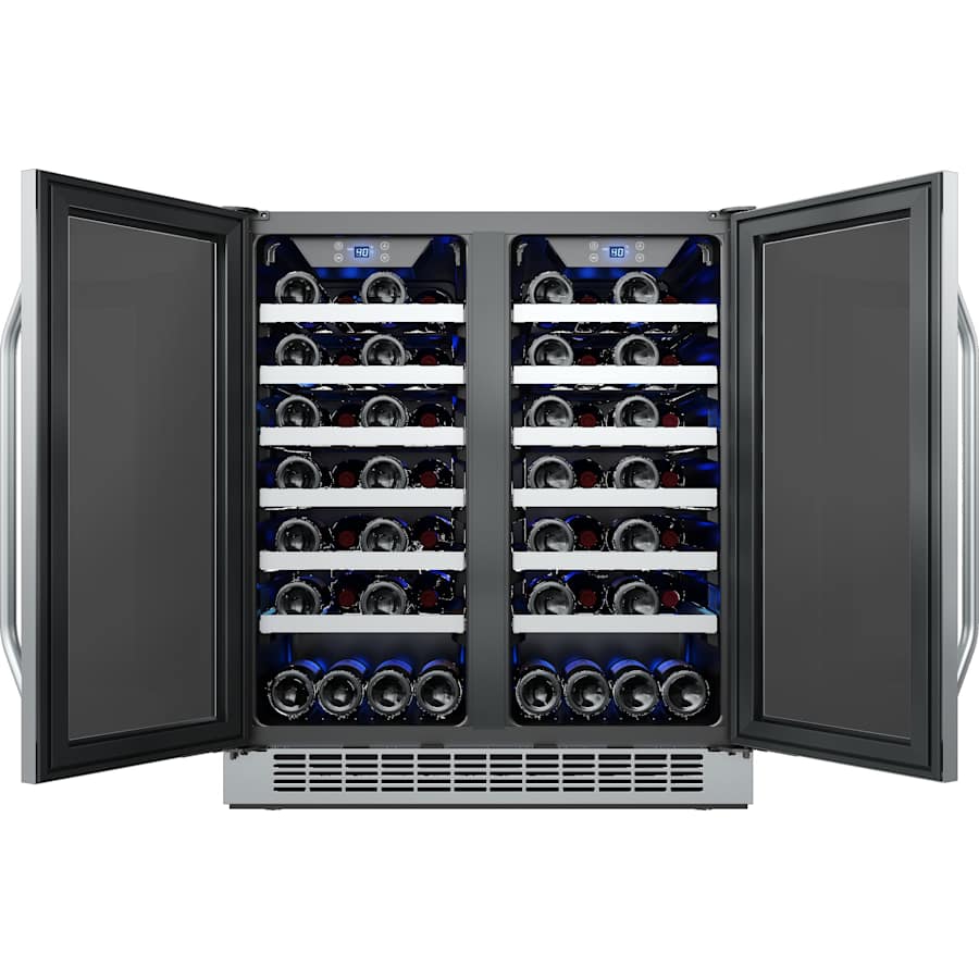 edgestar-cwr5631fd-alternate-image-207