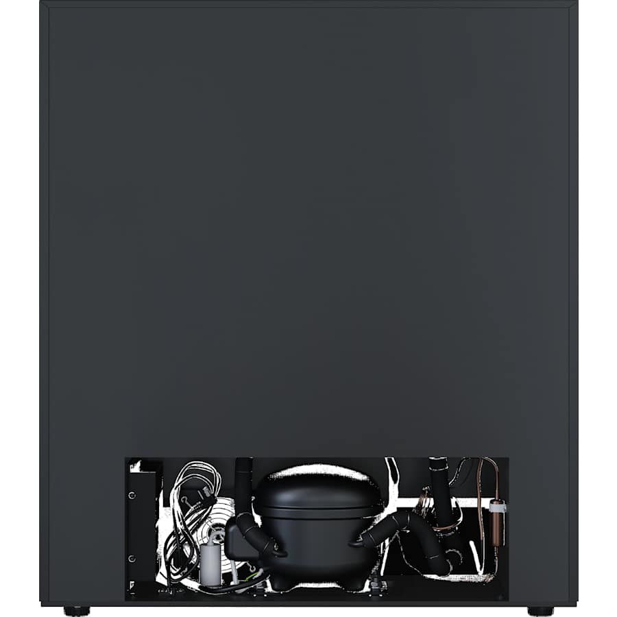 edgestar-cwr5631fd-alternate-image-208 edgestar-cwr5631fd-alternate-image-208