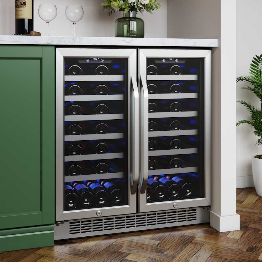 edgestar-cwr5631fd-alternate-image-209