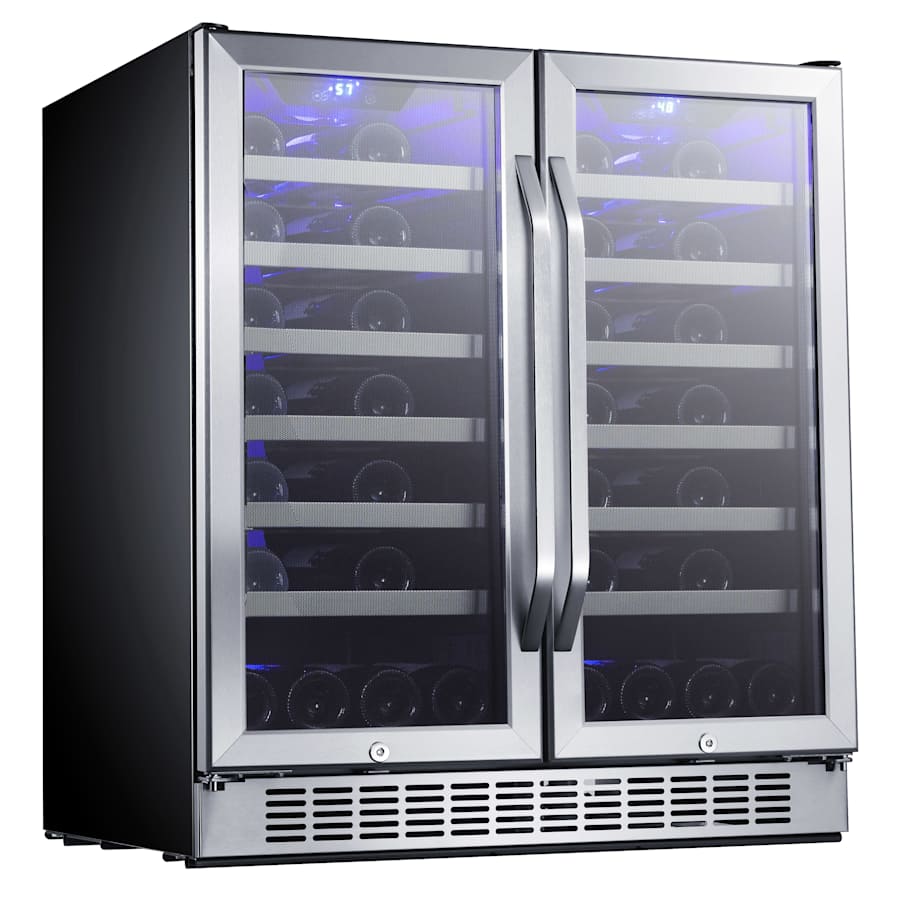 edgestar-cwr5631fd-alternate-image-217