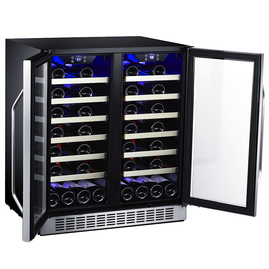 edgestar-cwr5631fd-alternate-image-218 edgestar-cwr5631fd-alternate-image-218