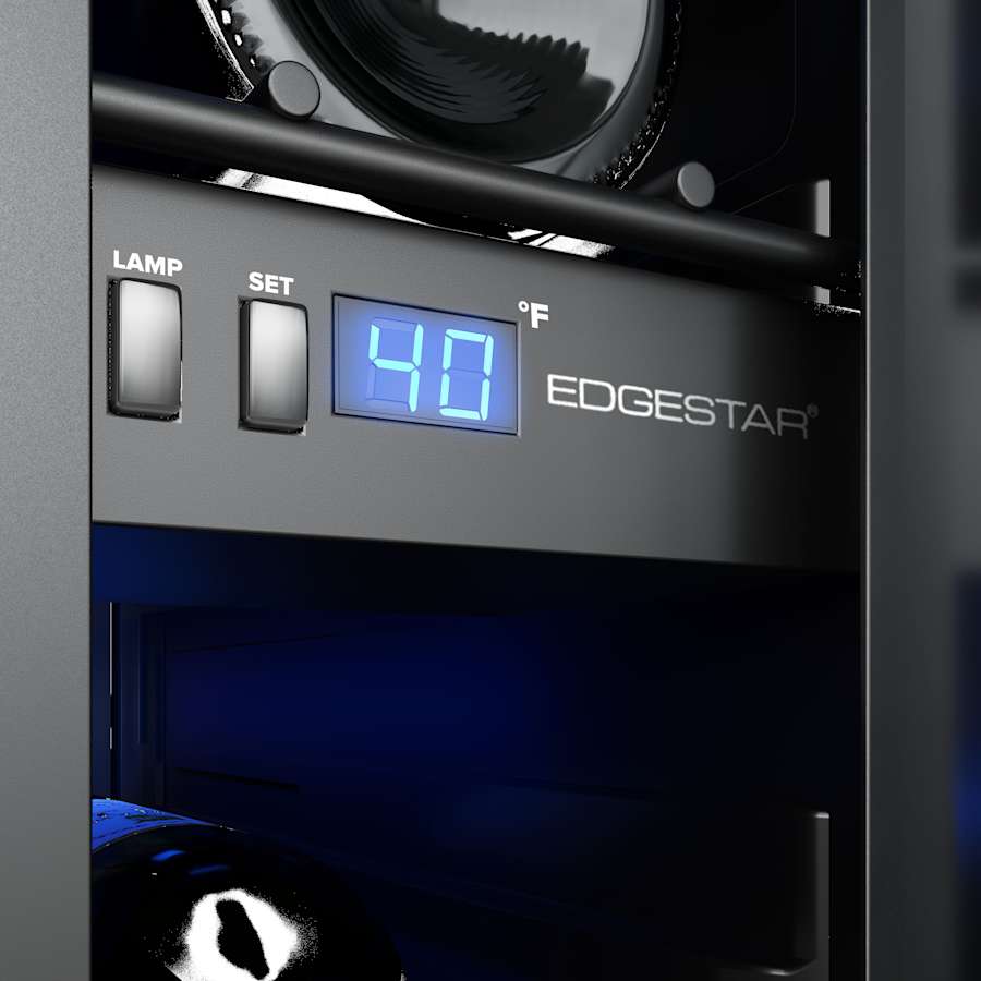 edgestar-cwr70sz-alternate-image-224