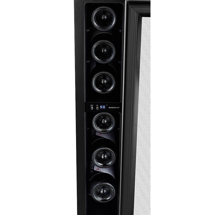 edgestar-cwr70sz-alternate-image-229 edgestar-cwr70sz-alternate-image-229