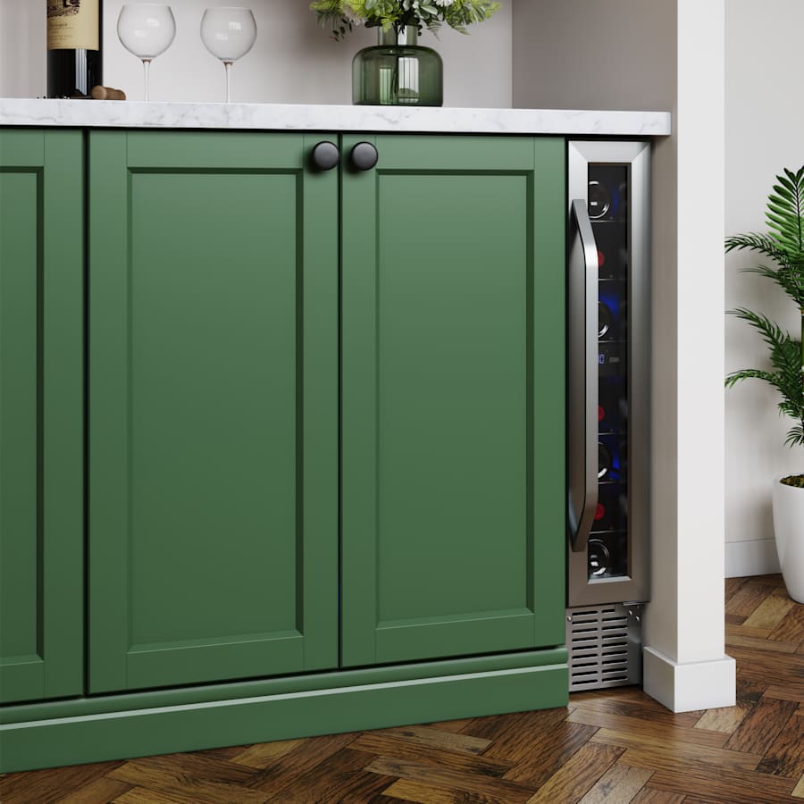 edgestar-cwr70sz-alternate-image-232 edgestar-cwr70sz-alternate-image-232