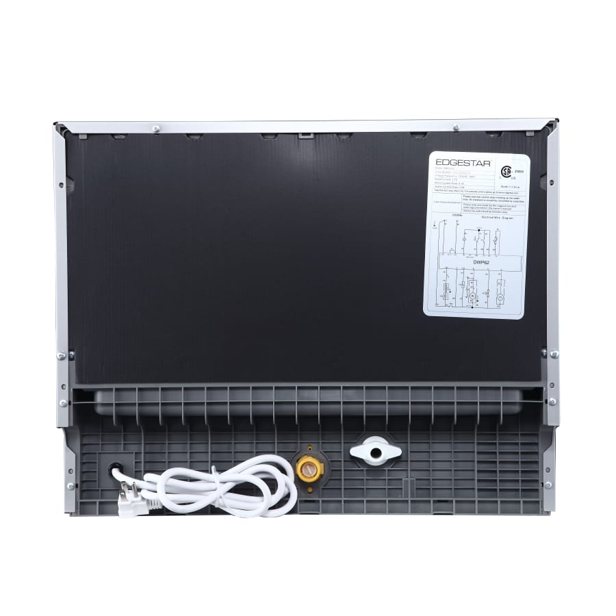 edgestar-dwp62-rear edgestar-dwp62-rear