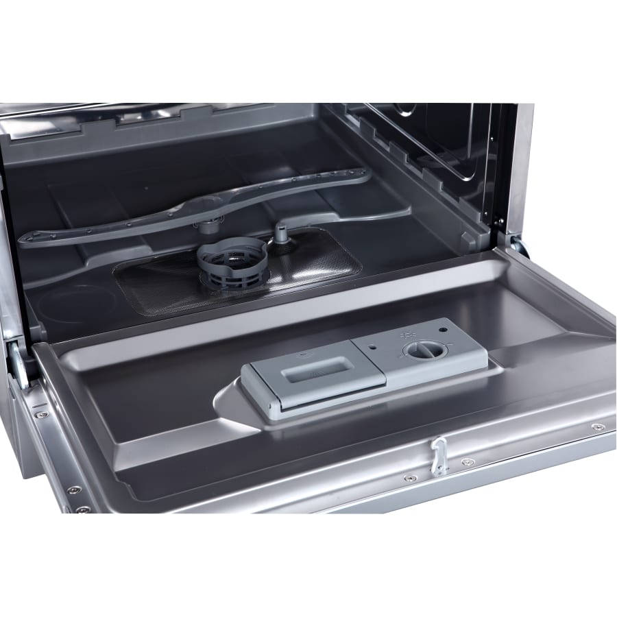 edgestar-dwp62sv-door edgestar-dwp62sv-door