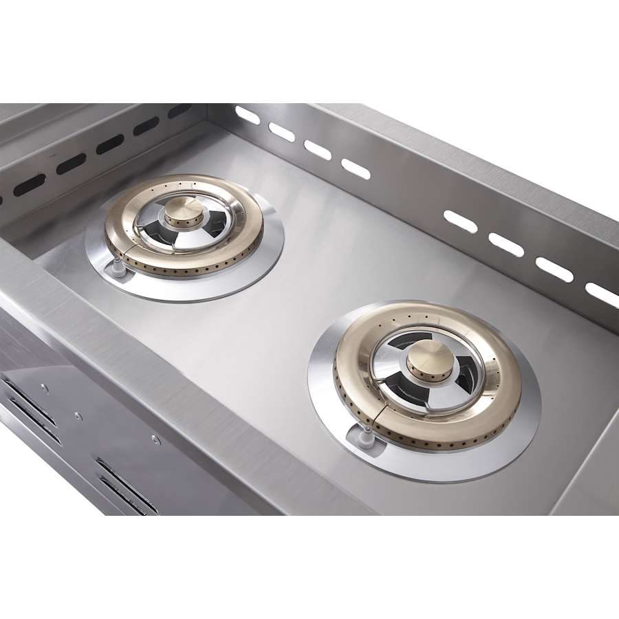 edgestar-esb2lp-burner-detail-6