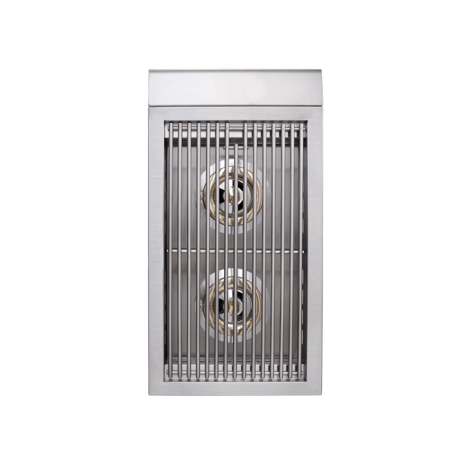 edgestar-esb2lp-overhead-9 edgestar-esb2lp-overhead-9