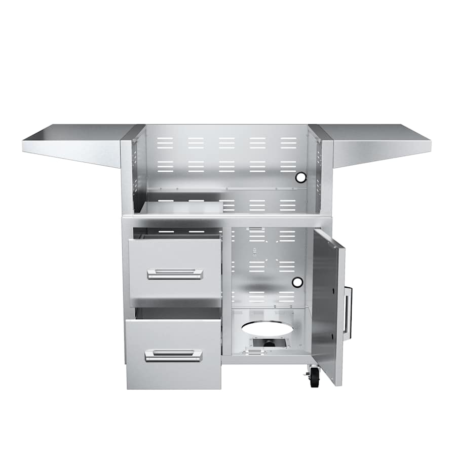 edgestar-grl300cart-alternate-view-3