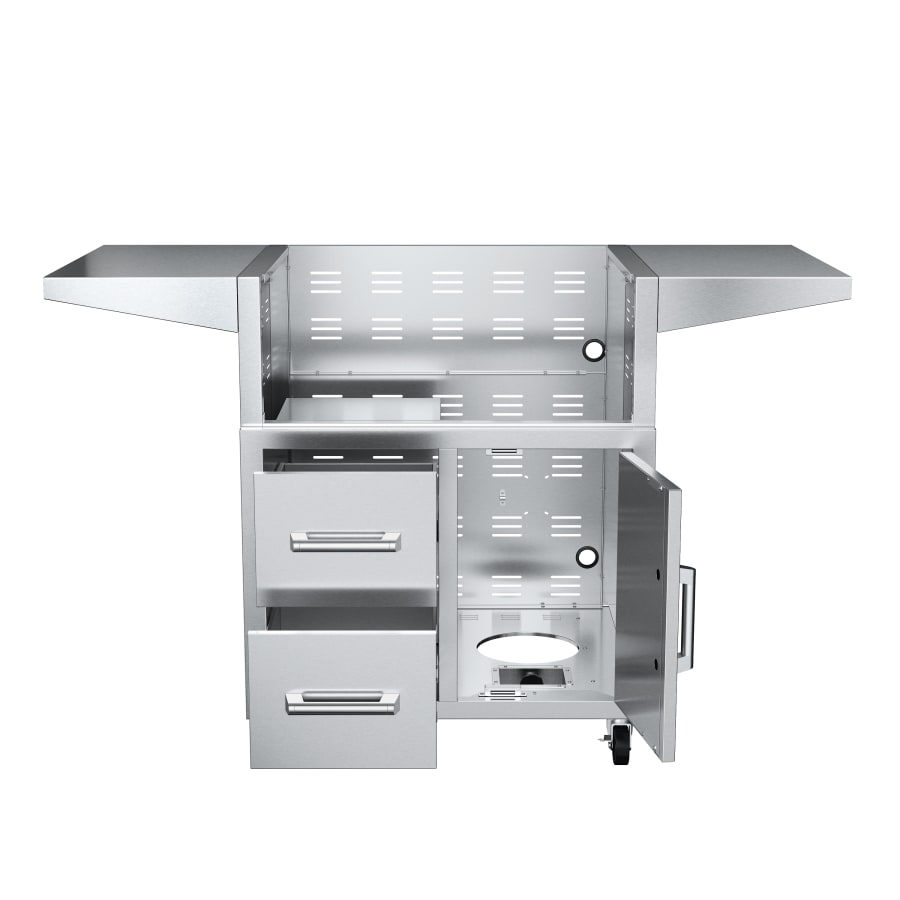 edgestar-grl300cart-alternate-view-3 edgestar-grl300cart-alternate-view-3