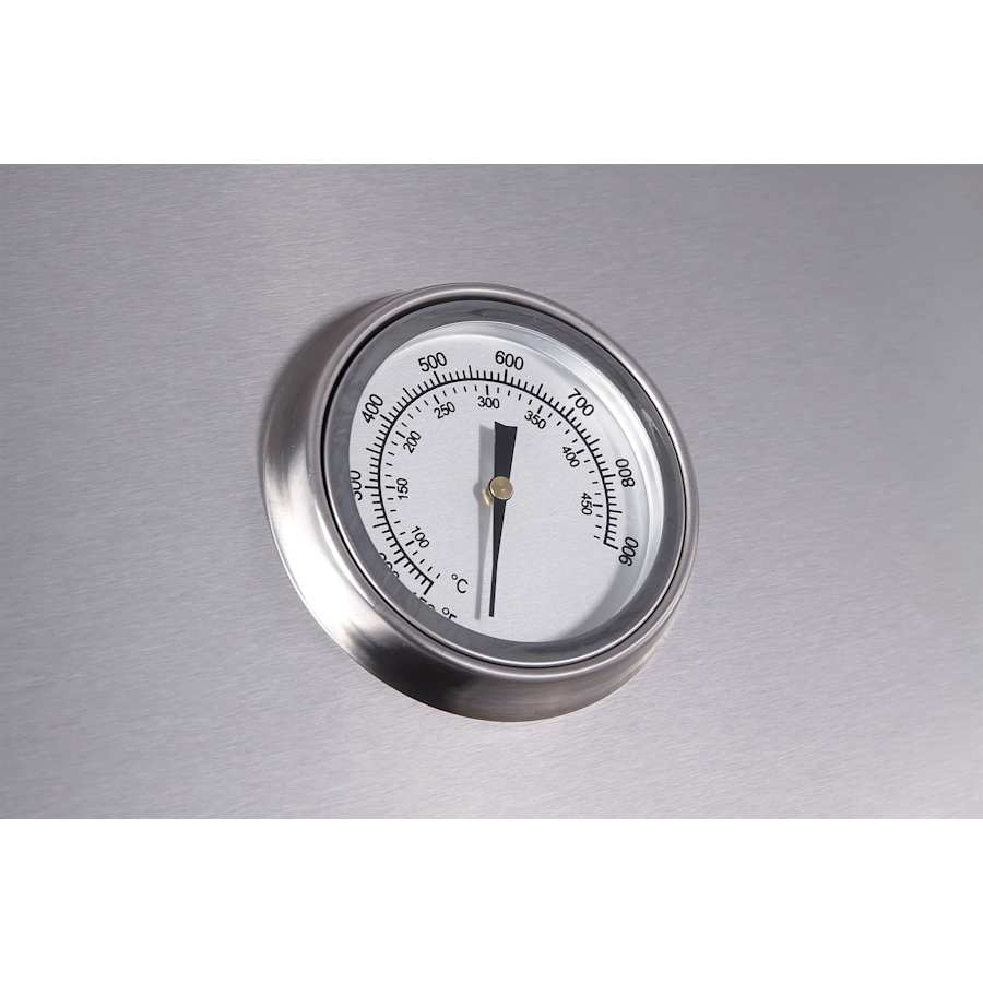 edgestar-grl300fslp-alternate-view-14