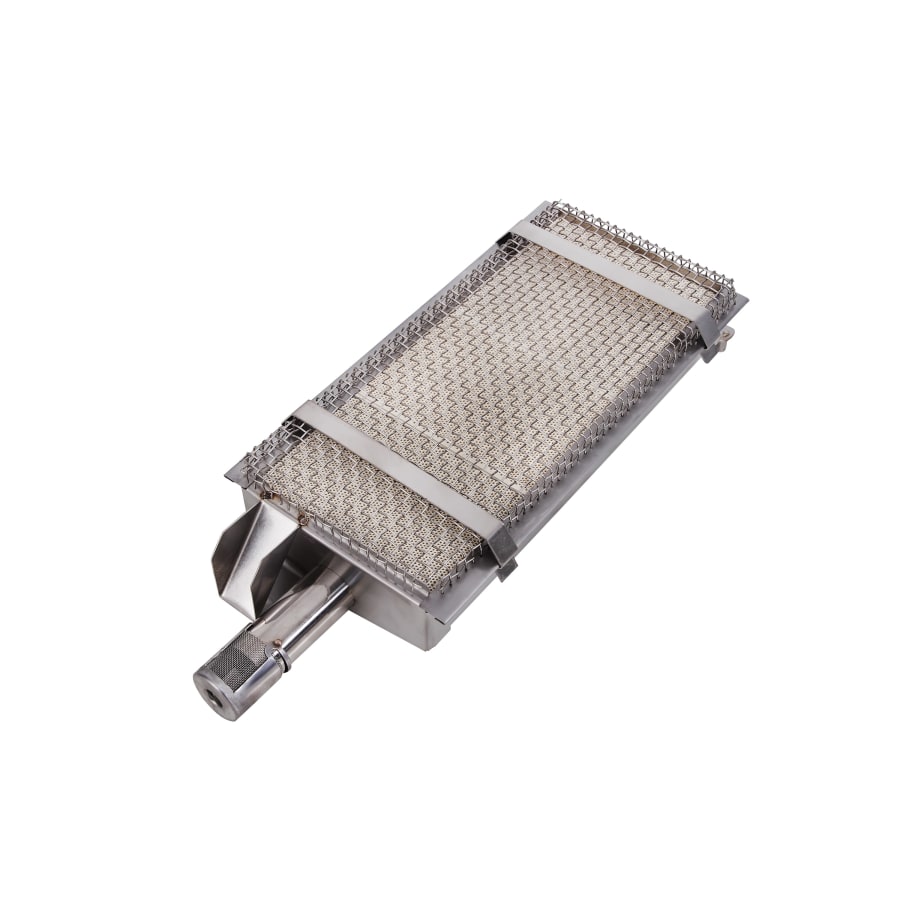 edgestar-grl300fslp-alternate-view-17 edgestar-grl300fslp-alternate-view-17