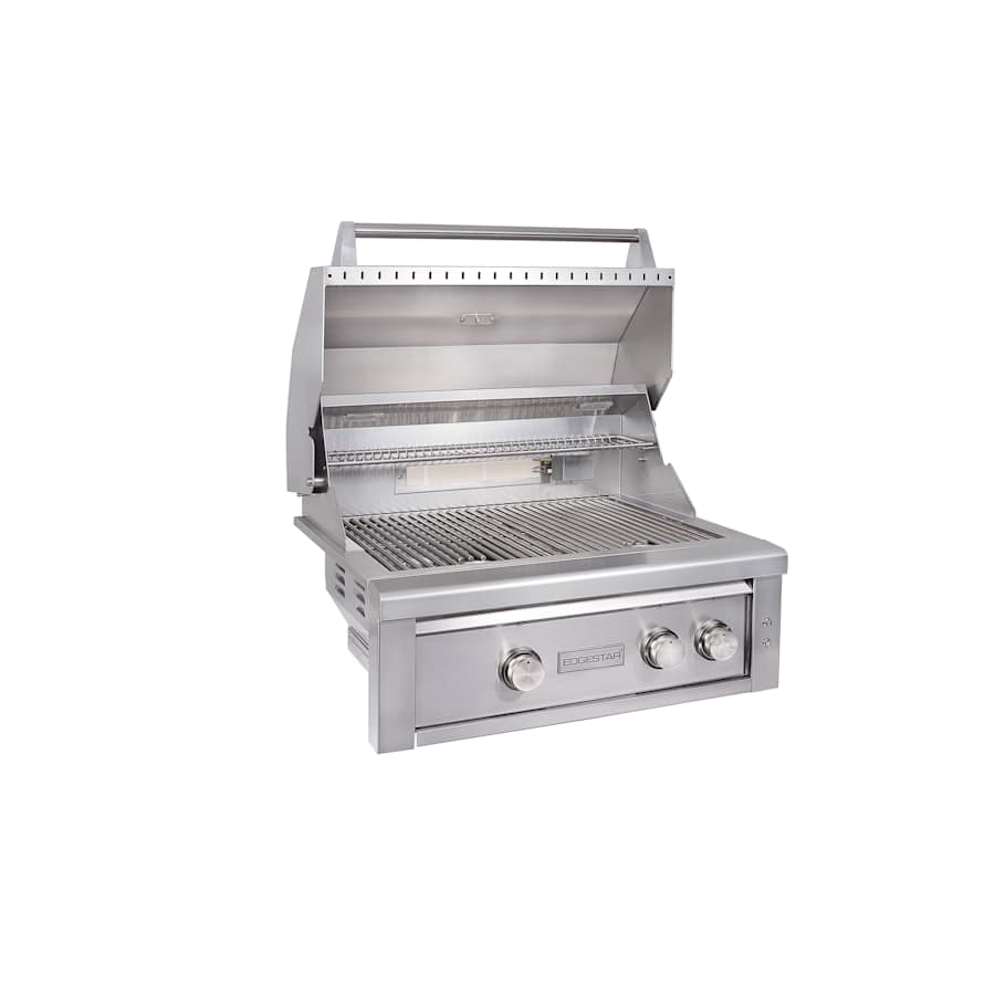 edgestar-grl300fslp-alternate-view-19