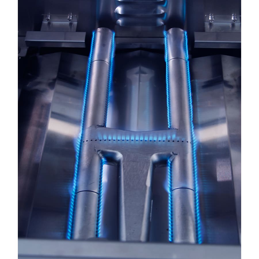 edgestar-grl300fslp-alternate-view-4