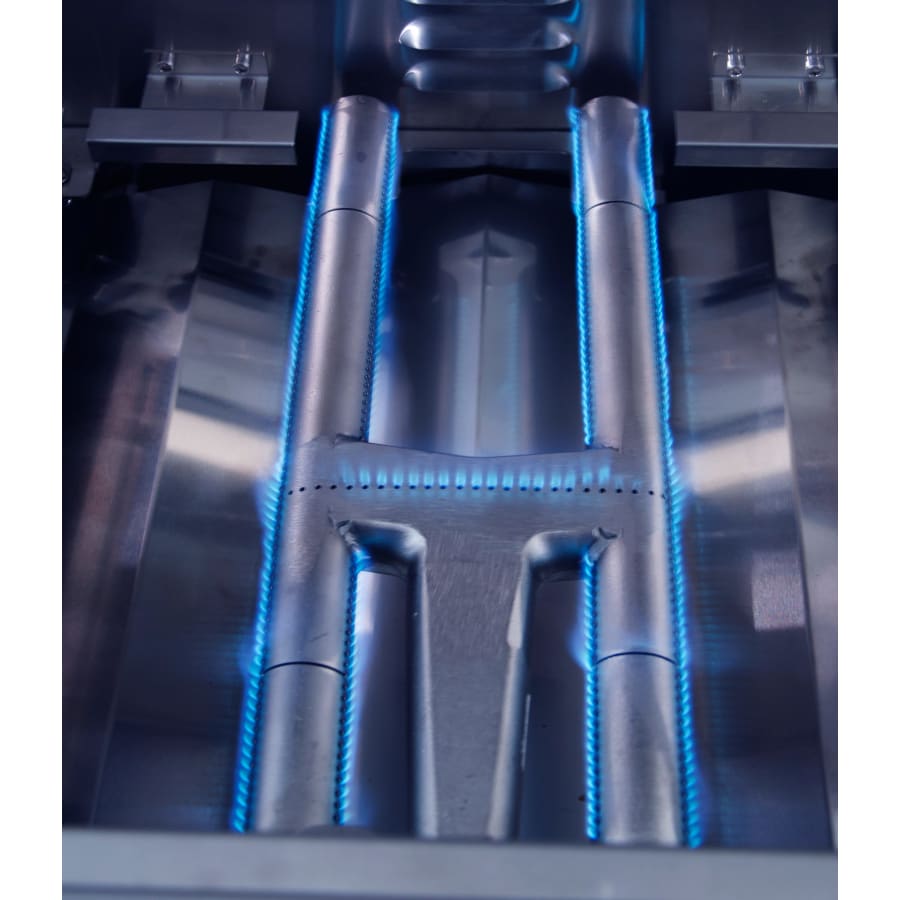 edgestar-grl300fslp-alternate-view-4 edgestar-grl300fslp-alternate-view-4