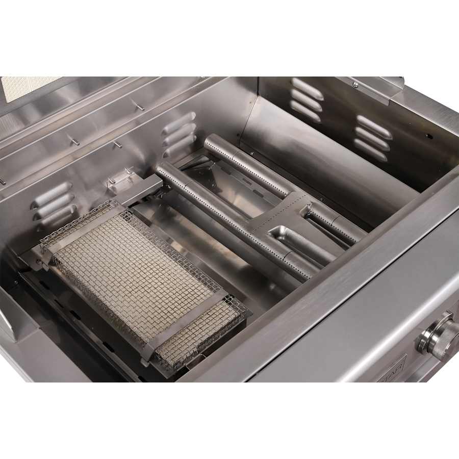 edgestar-grl300fslp-alternate-view-9