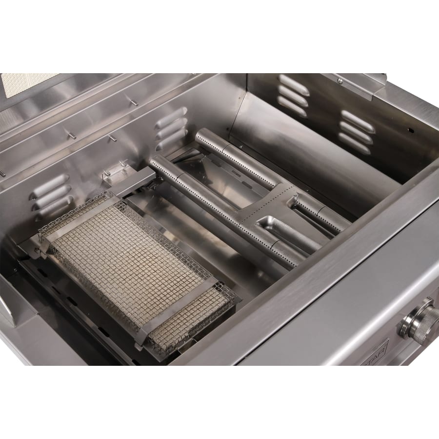 edgestar-grl300fslp-alternate-view-9 edgestar-grl300fslp-alternate-view-9