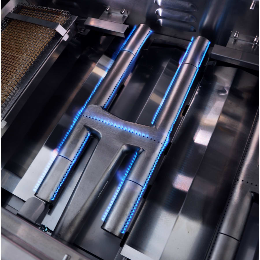 edgestar-grl300fsng-alternate-view-26 edgestar-grl300fsng-alternate-view-26