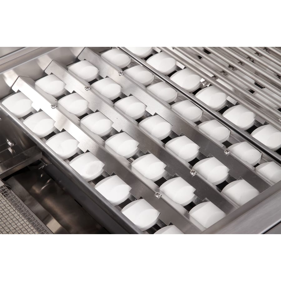 edgestar-grl300fsng-alternate-view-35 edgestar-grl300fsng-alternate-view-35