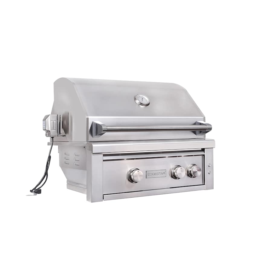 edgestar-grl300fsng-alternate-view-41