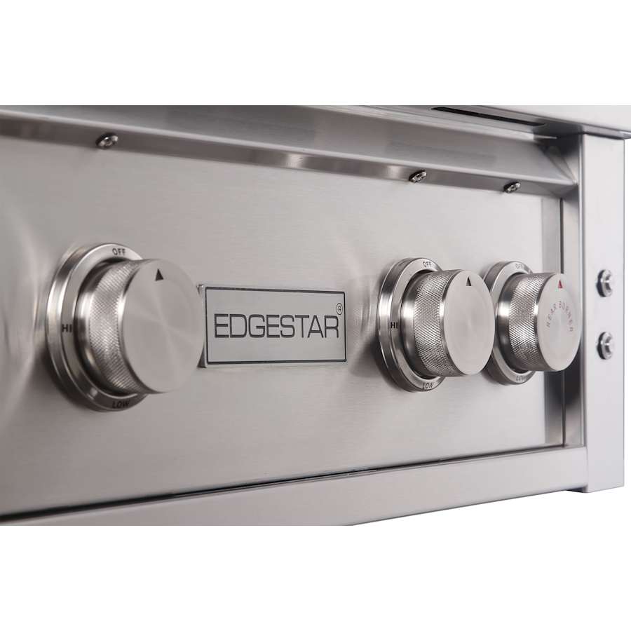 edgestar-grl300fsng-alternate-view-44