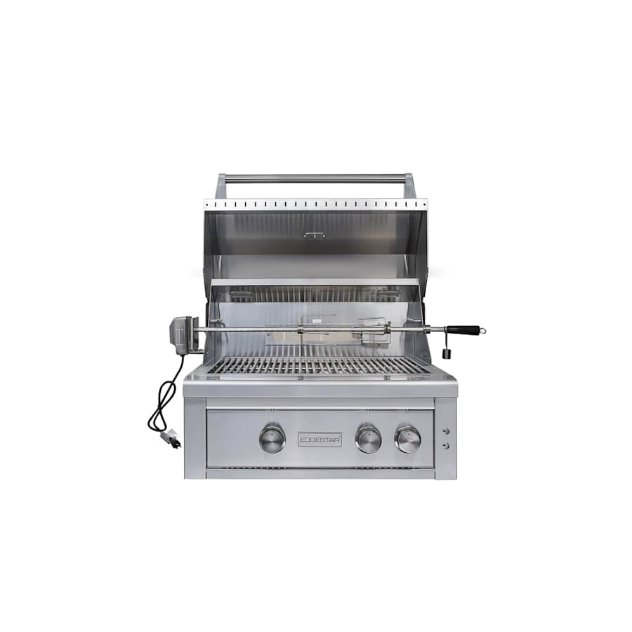 edgestar-grl300ibkitng-alternate-view-82