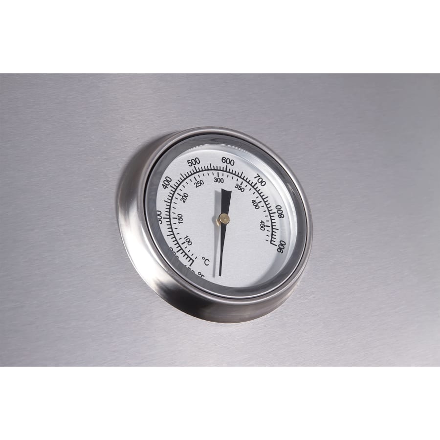 edgestar-grl300ibkitng-alternate-view-83 edgestar-grl300ibkitng-alternate-view-83