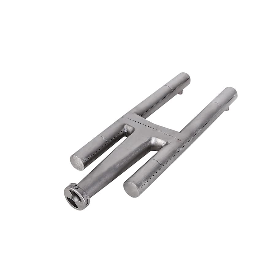 edgestar-grl300ibkitng-alternate-view-85