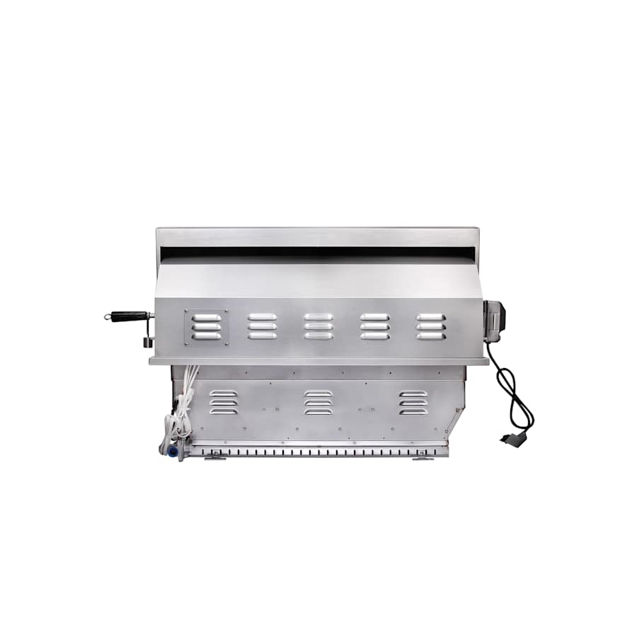 edgestar-grl360fslp-alternate-view-94