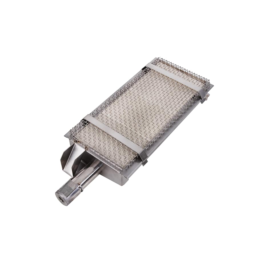 edgestar-grl360fslp-alternate-view-95