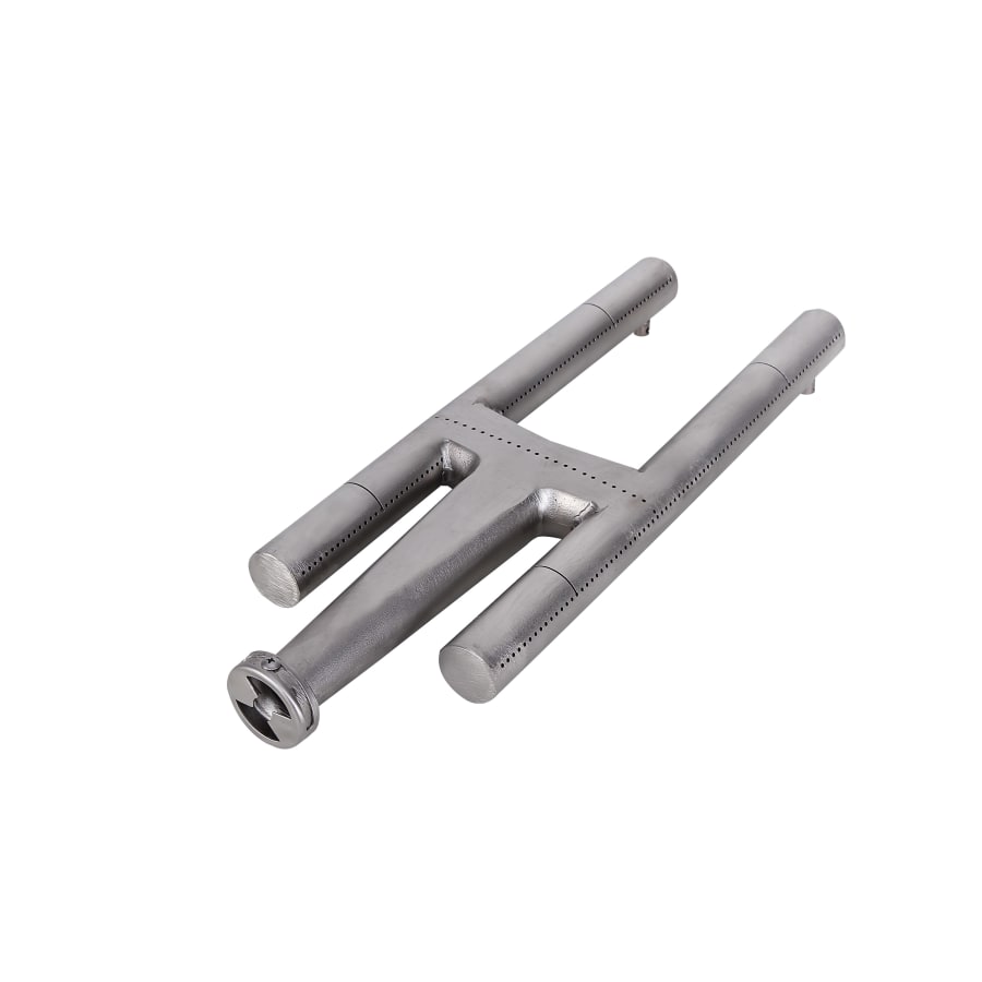 edgestar-grl360fslp-alternate-view-96 edgestar-grl360fslp-alternate-view-96