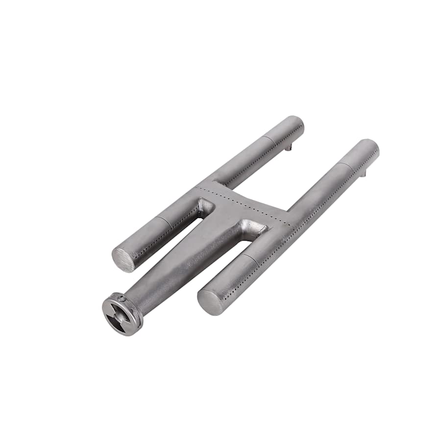 edgestar-grl360ibkitlp-alternate-view-137