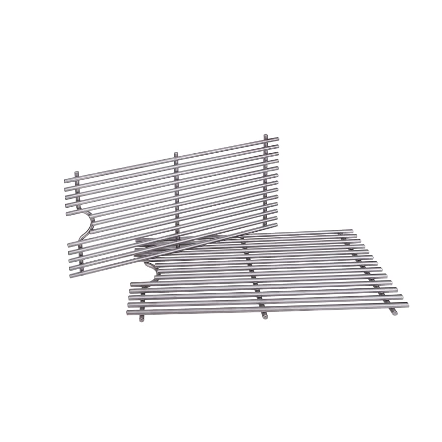 edgestar-grl360ibkitlp-alternate-view-138 edgestar-grl360ibkitlp-alternate-view-138