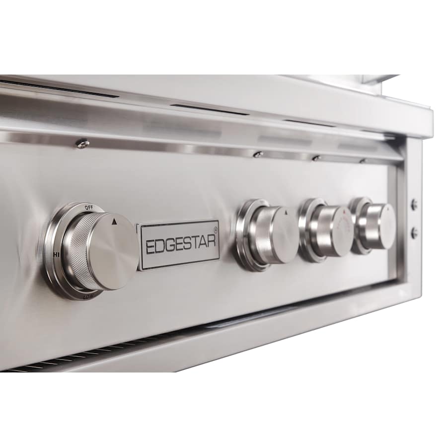 edgestar-grl360ibkitlp-alternate-view-143