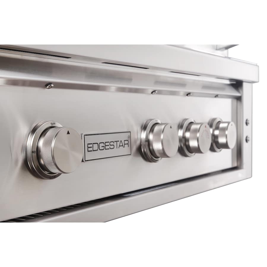 edgestar-grl360ibkitng-alternate-view-155