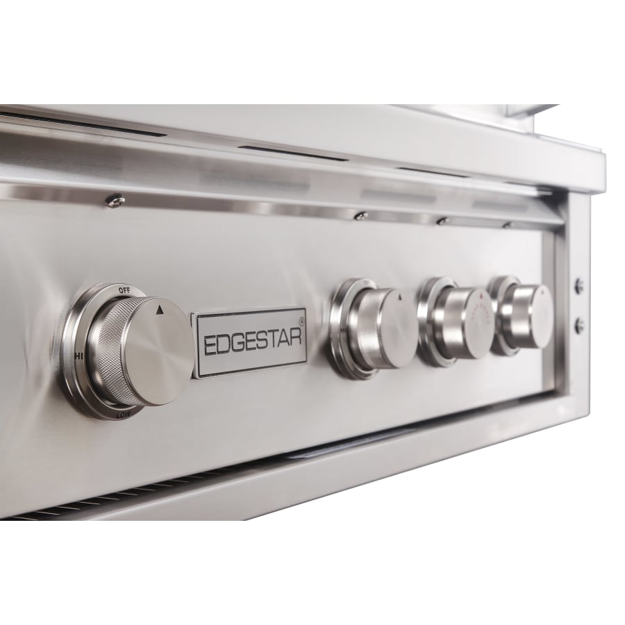 edgestar-grl360ibkitng-alternate-view-155 edgestar-grl360ibkitng-alternate-view-155