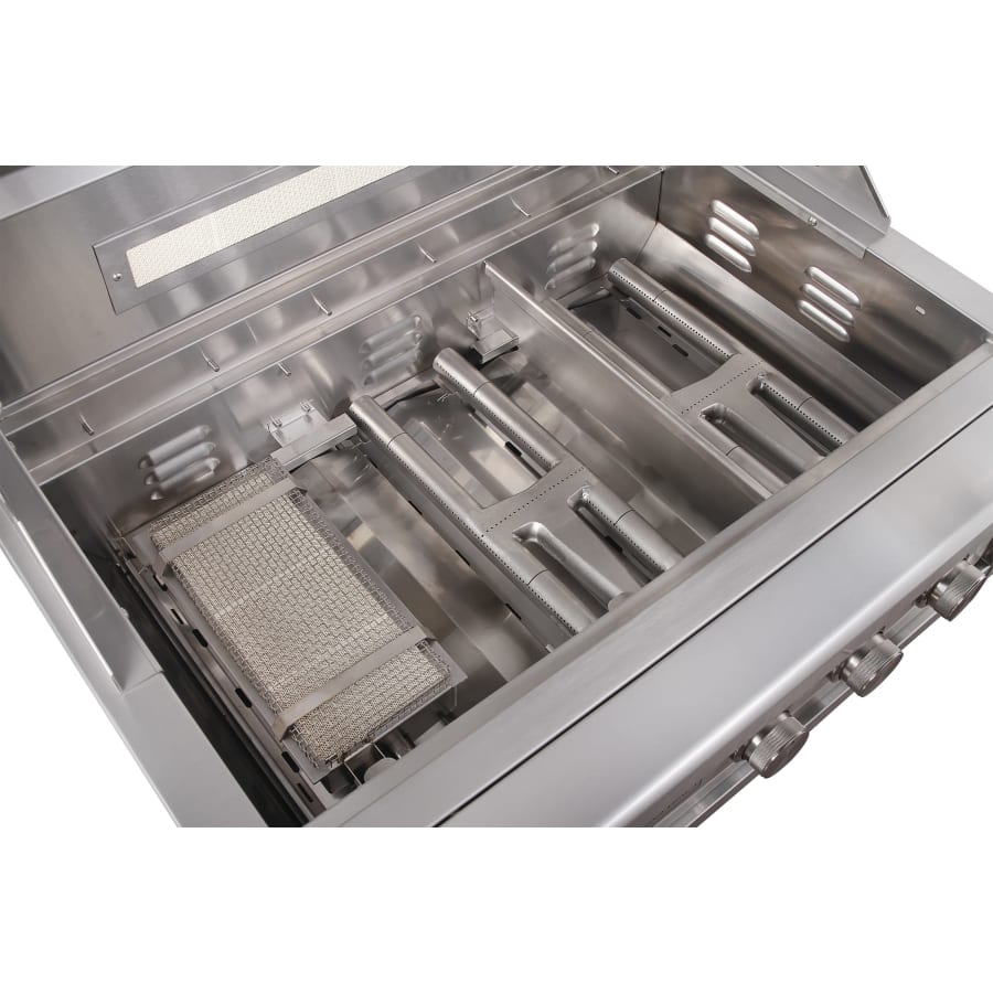 edgestar-grl360ibkitng-alternate-view-160 edgestar-grl360ibkitng-alternate-view-160