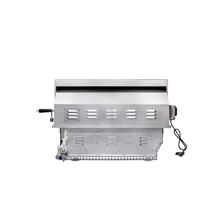 edgestar-grl360ibkitng-alternate-view-172