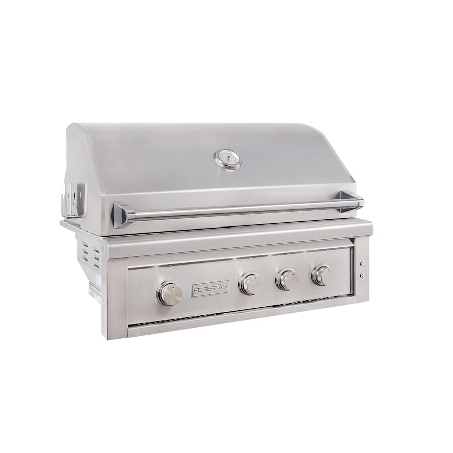 edgestar-grl360ibkitng-alternate-view-173