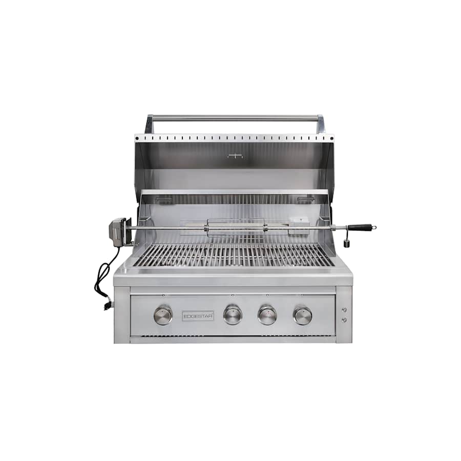 edgestar-grl360ibkitng-alternate-view-174