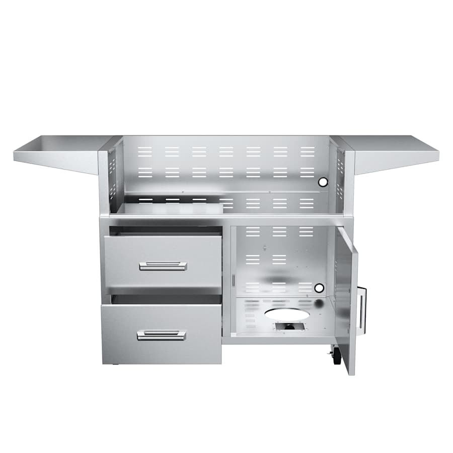 edgestar-grl420cart-alternate-view-13