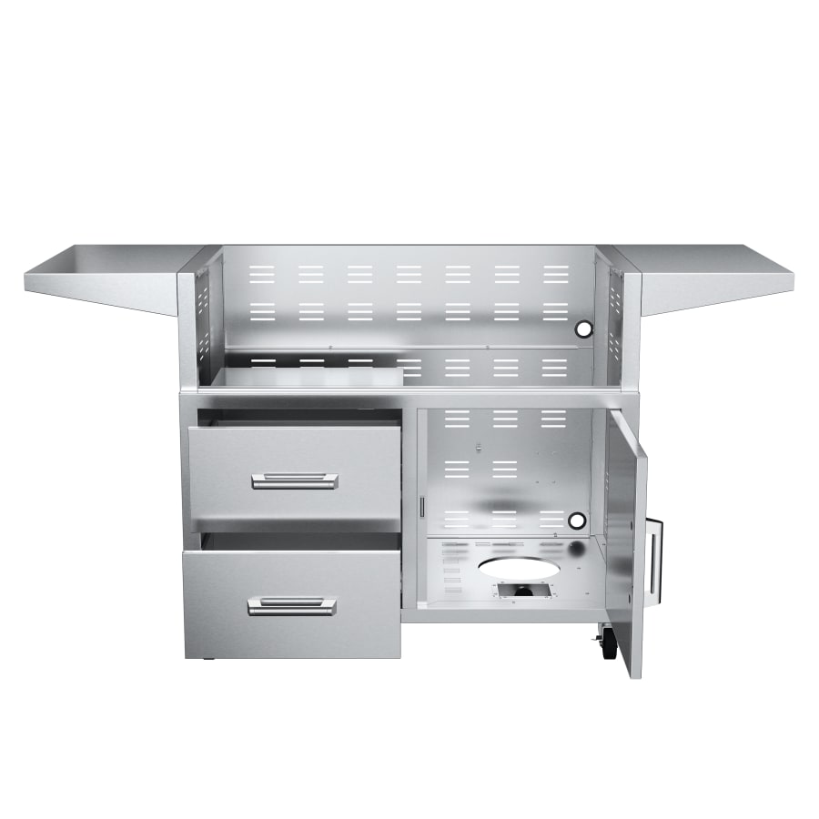 edgestar-grl420cart-alternate-view-13 edgestar-grl420cart-alternate-view-13