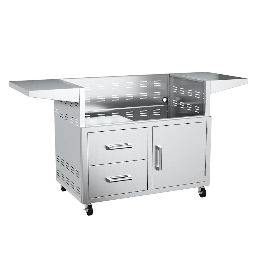 edgestar-grl420cart-alternate-view-14