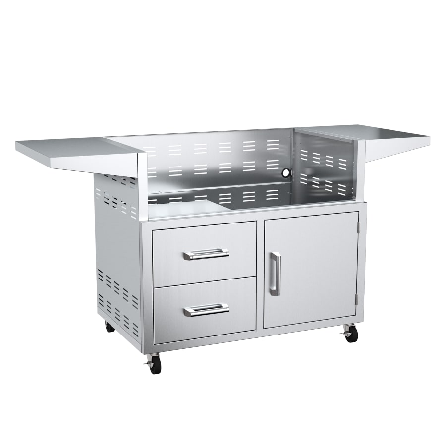 edgestar-grl420cart-alternate-view-14 edgestar-grl420cart-alternate-view-14