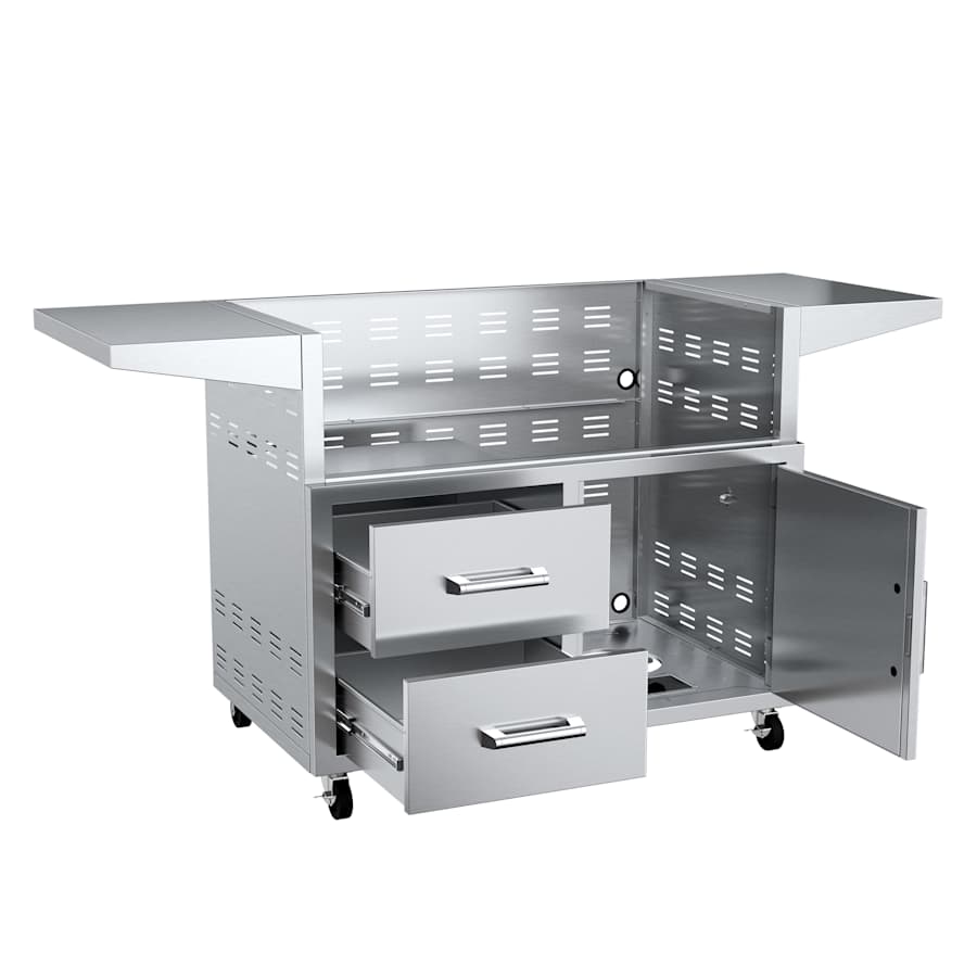 edgestar-grl420cart-alternate-view-15