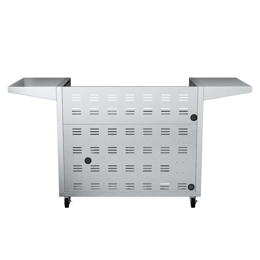 edgestar-grl420cart-alternate-view-16