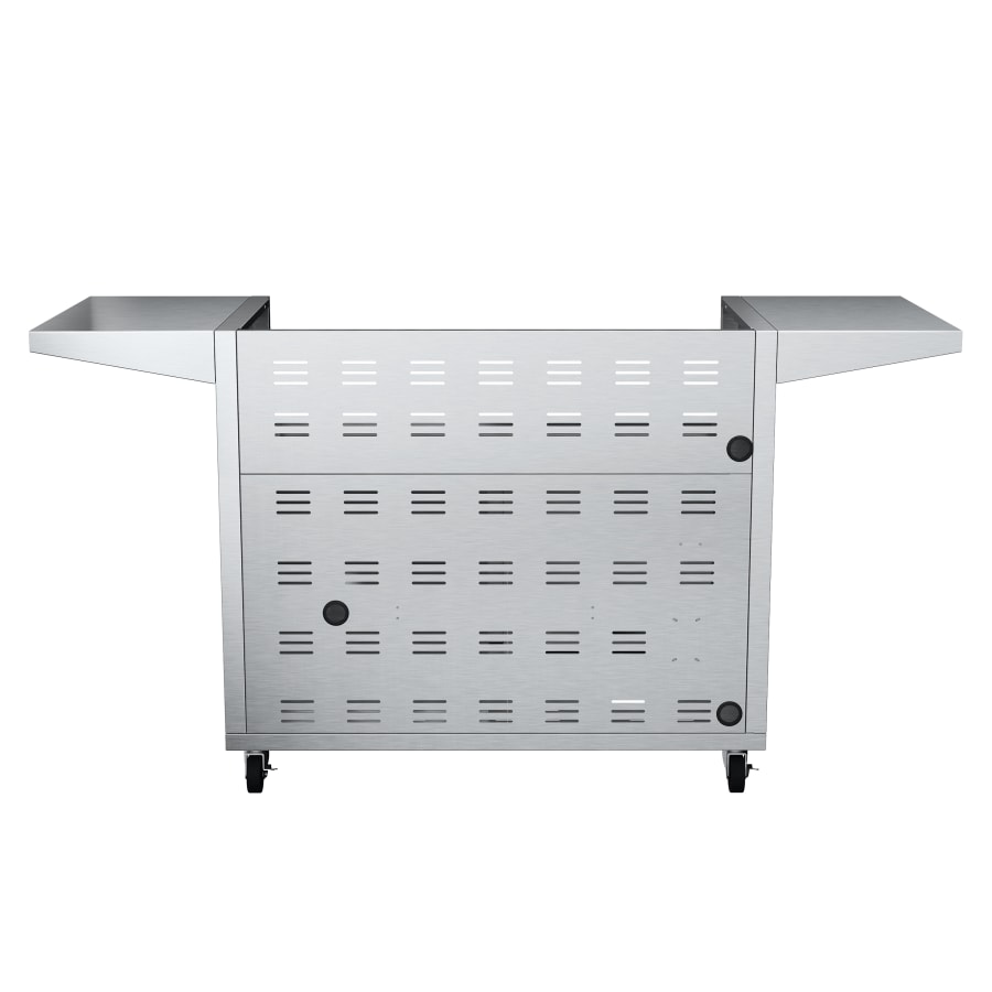 edgestar-grl420cart-alternate-view-16 edgestar-grl420cart-alternate-view-16