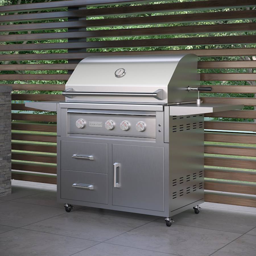 edgestar-grl420fslp-alternate-image-99 edgestar-grl420fslp-alternate-image-99