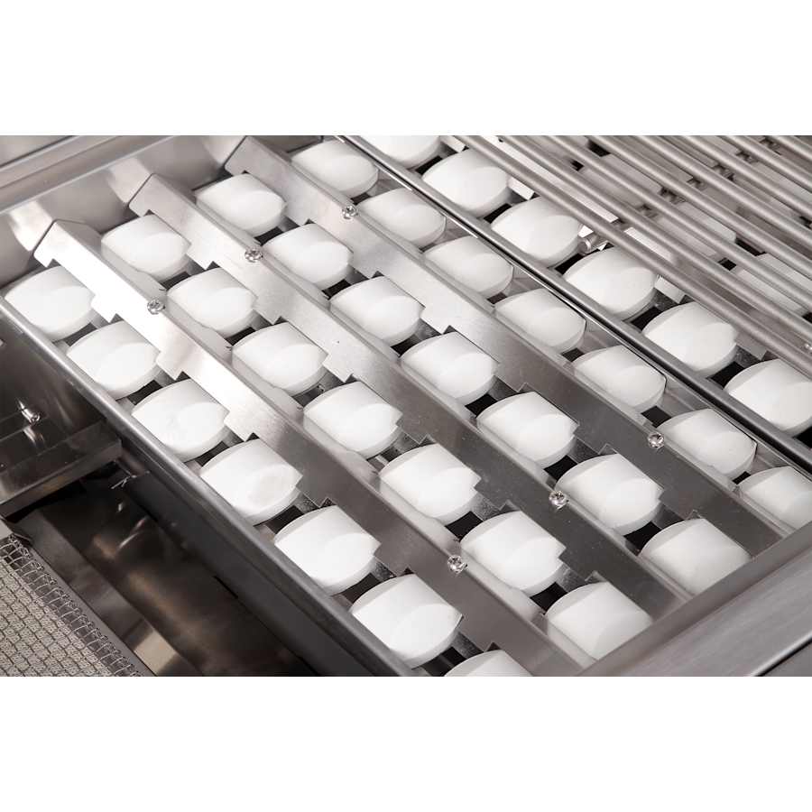 edgestar-grl420fslp-alternate-view-176